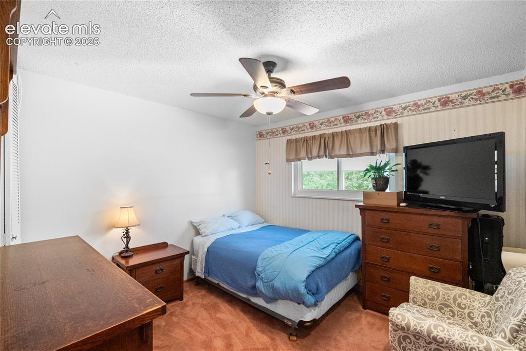 2647 S Linden Court Denver CO 80222