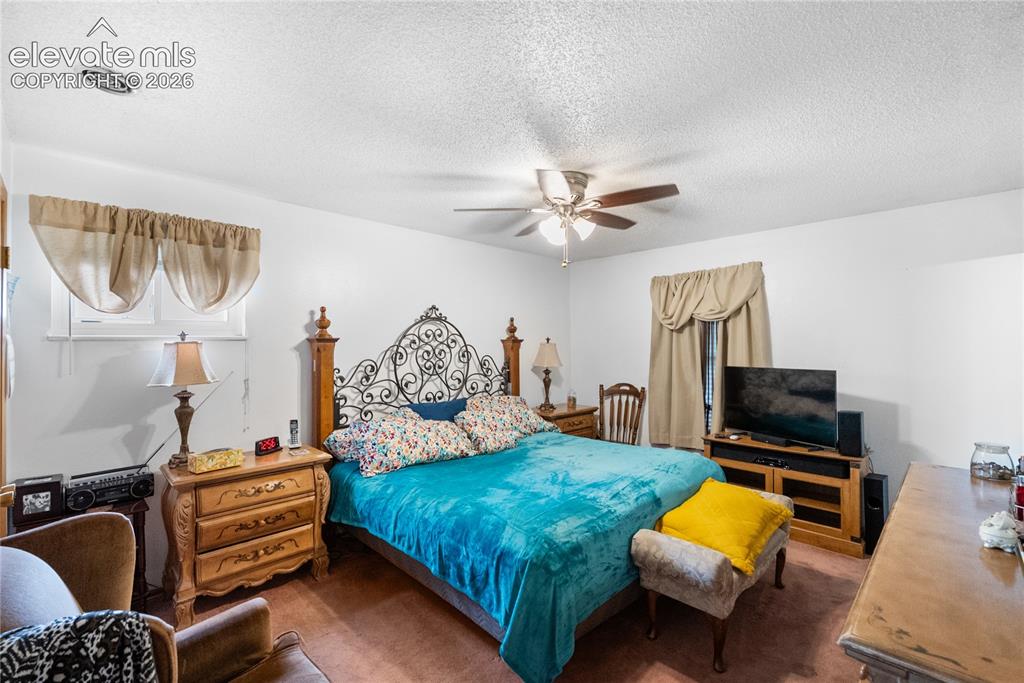 2647 S Linden Court Denver CO 80222