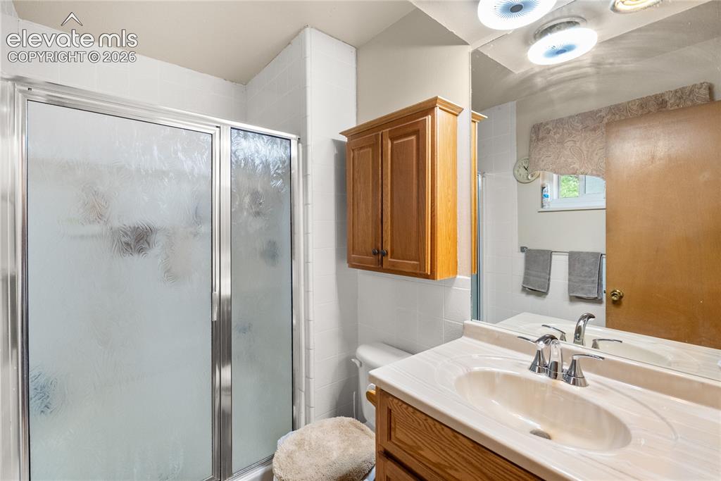 2647 S Linden Court Denver CO 80222