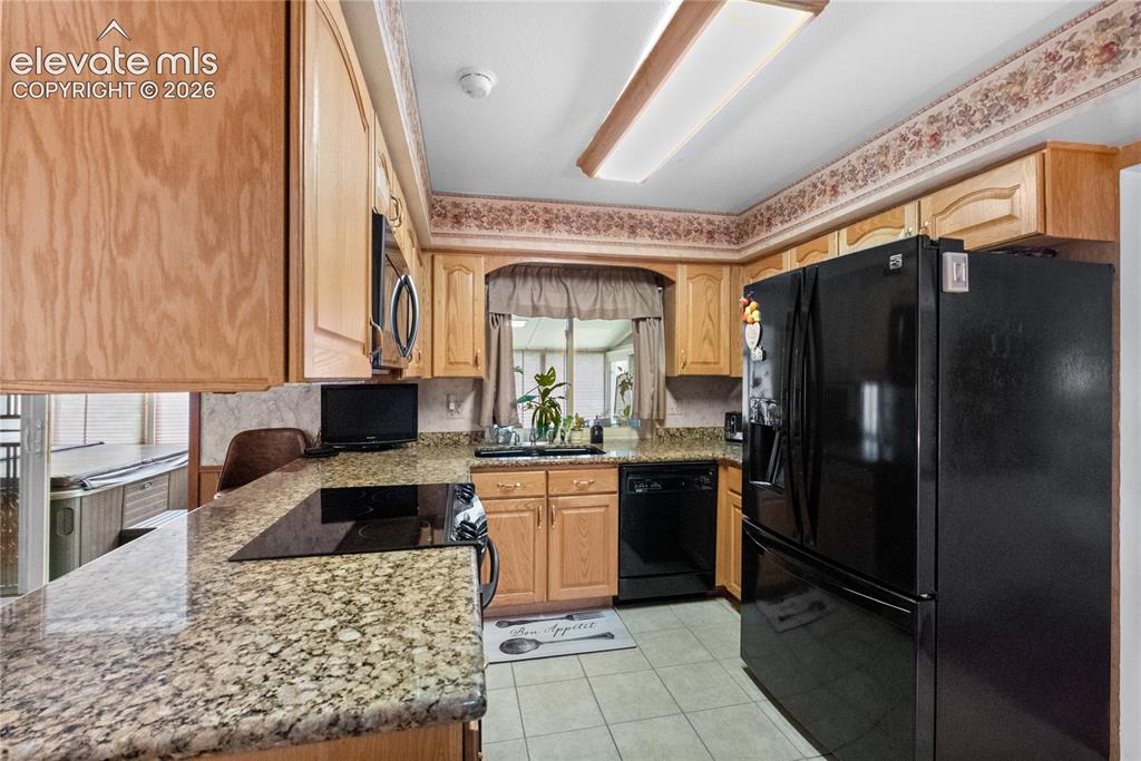 2647 S Linden Court Denver CO 80222