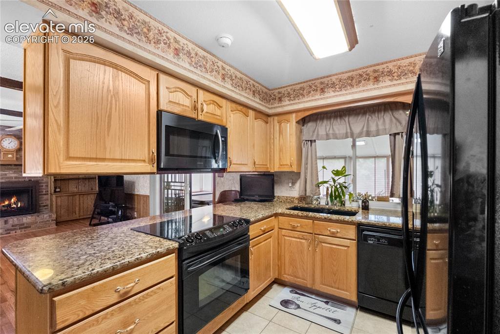 2647 S Linden Court Denver CO 80222