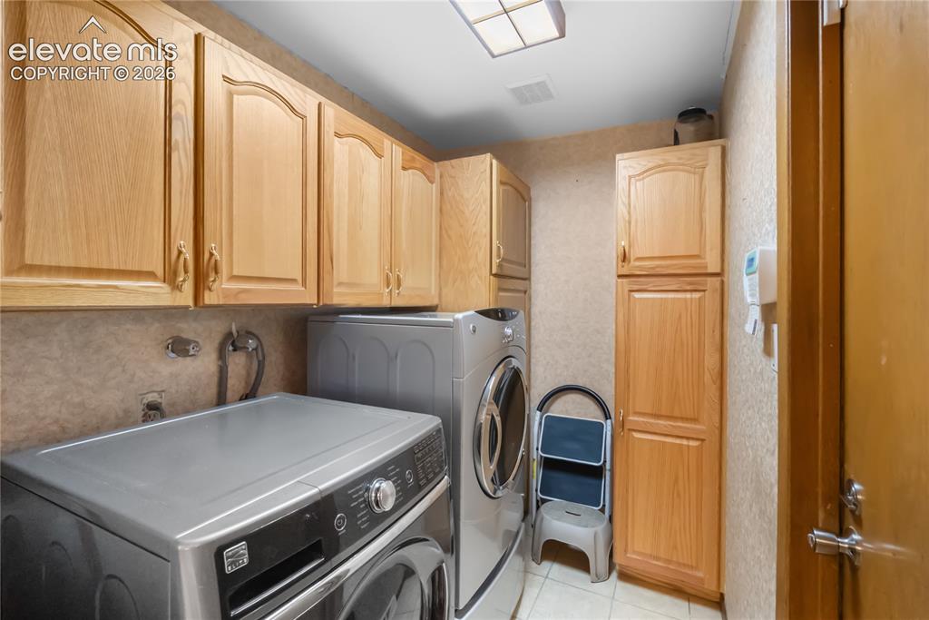2647 S Linden Court Denver CO 80222