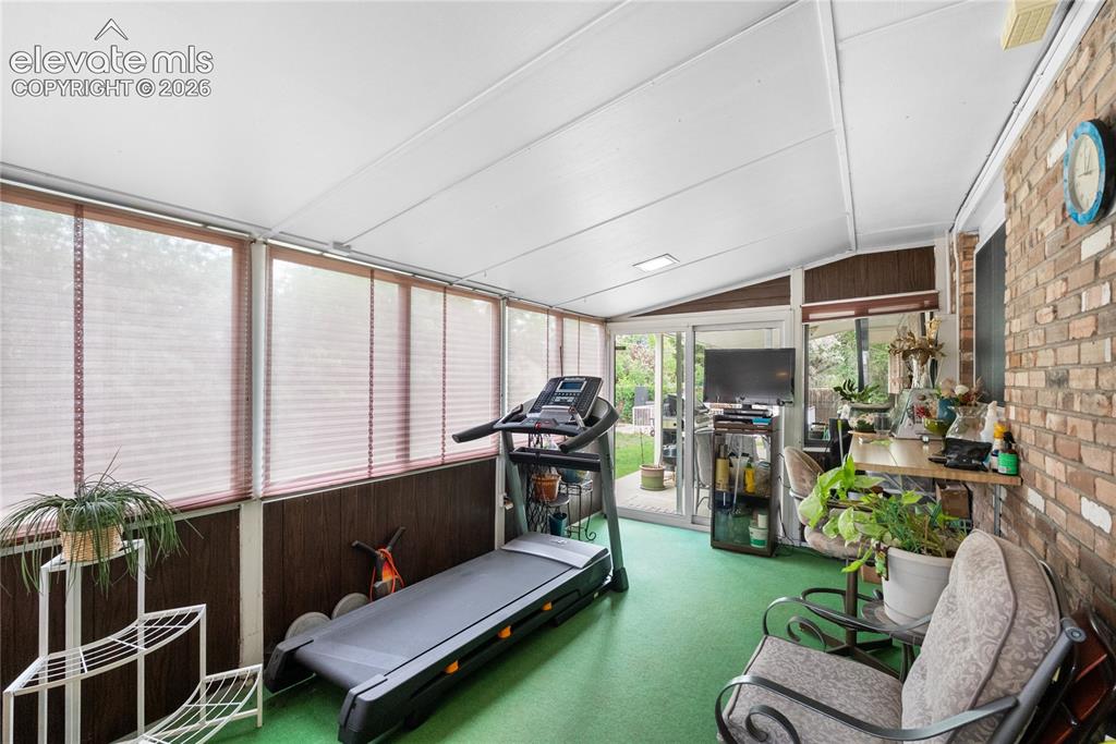 2647 S Linden Court Denver CO 80222