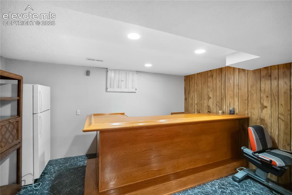 2647 S Linden Court Denver CO 80222