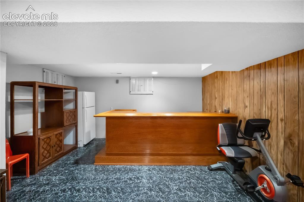 2647 S Linden Court Denver CO 80222