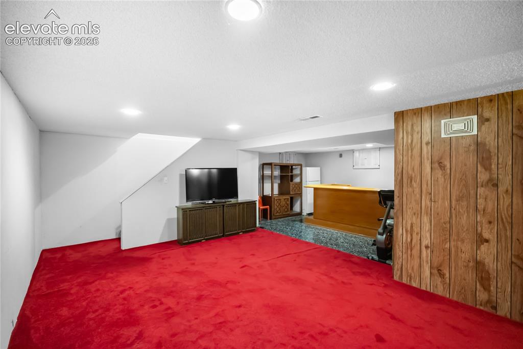 2647 S Linden Court Denver CO 80222
