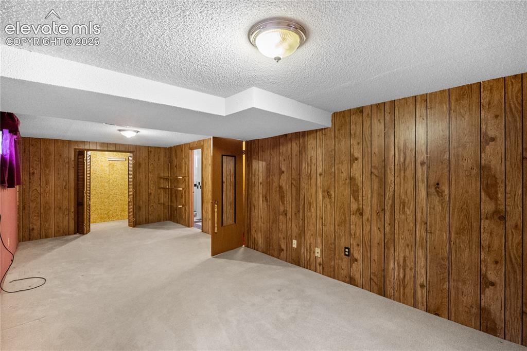 2647 S Linden Court Denver CO 80222