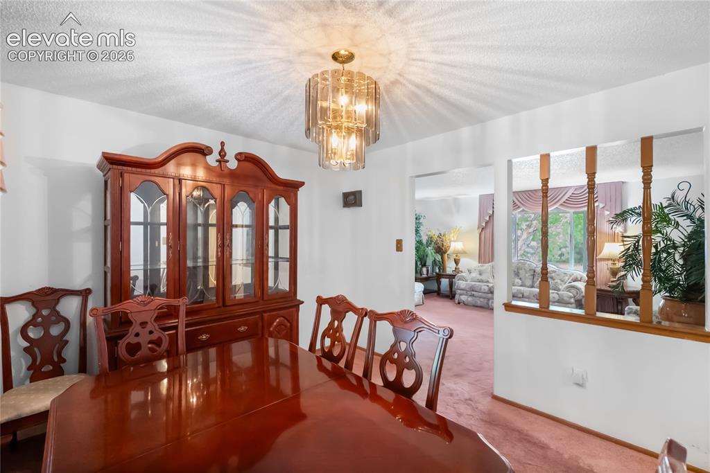 2647 S Linden Court Denver CO 80222