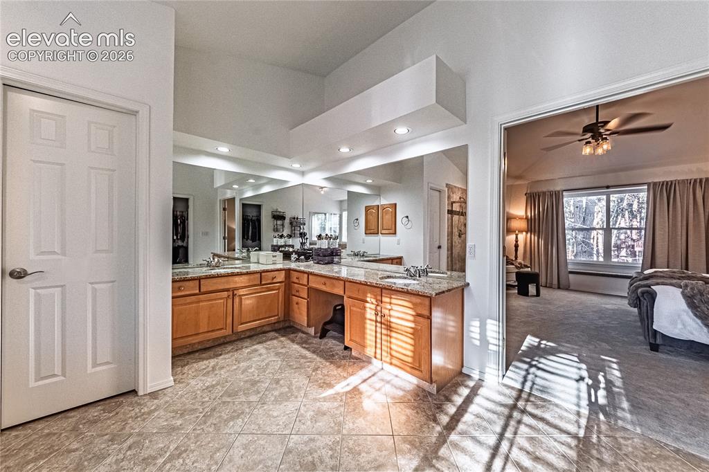 1530 Windwood Court Colorado Springs CO 80921