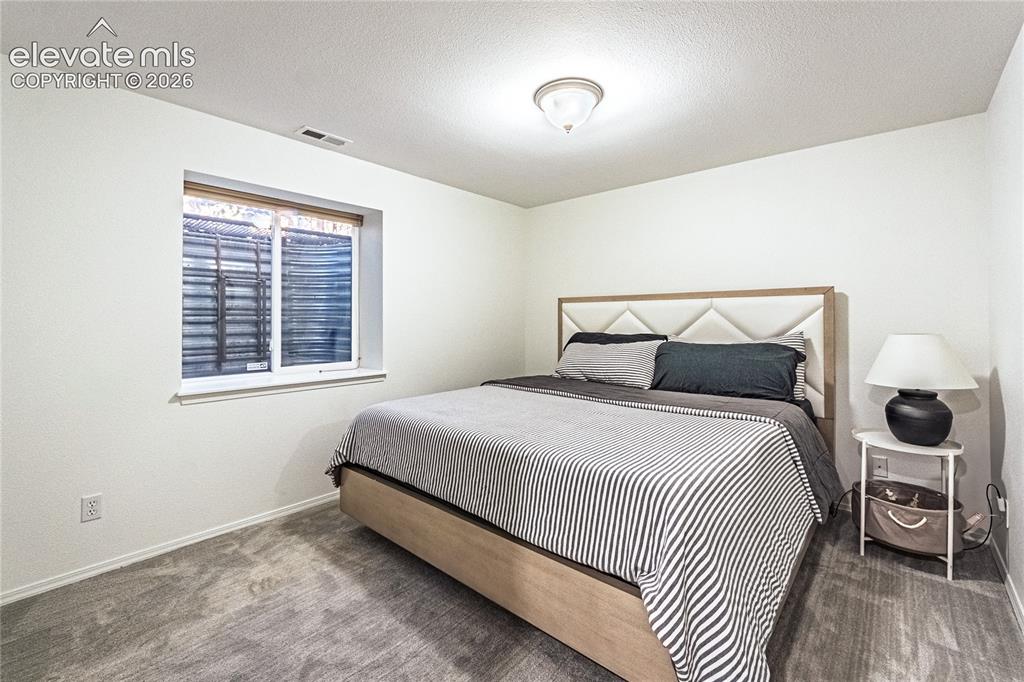1530 Windwood Court Colorado Springs CO 80921