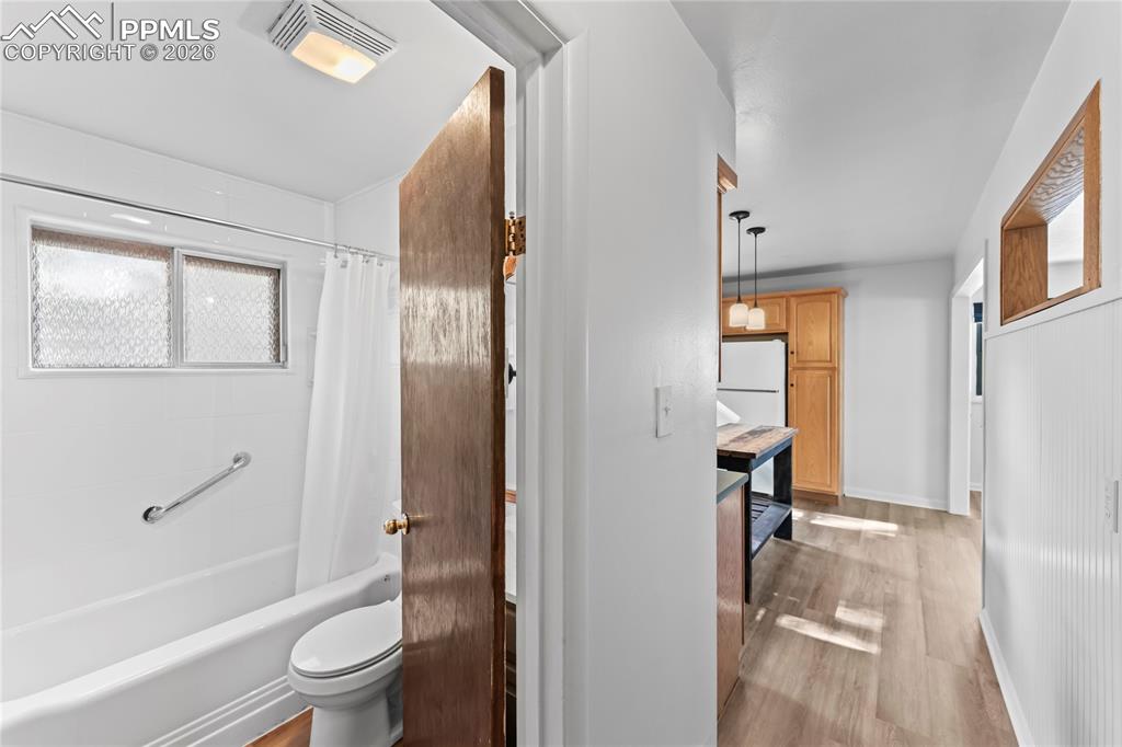 2711 Concord Street Colorado Springs CO 80907