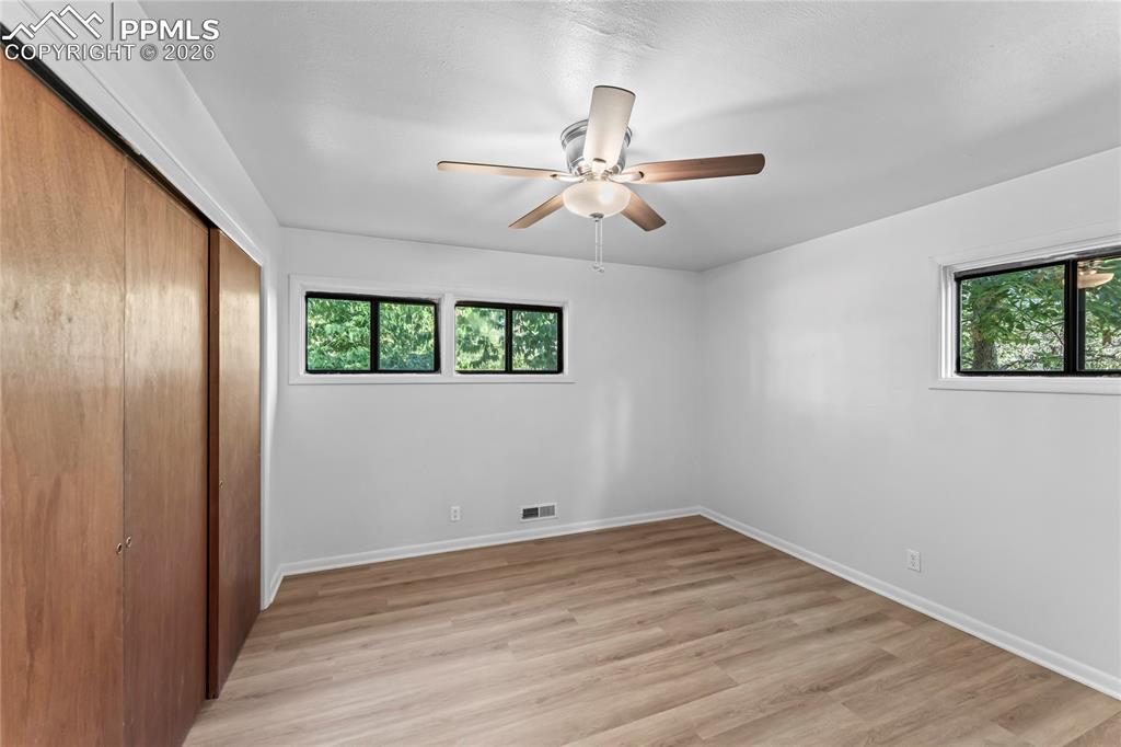 2711 Concord Street Colorado Springs CO 80907