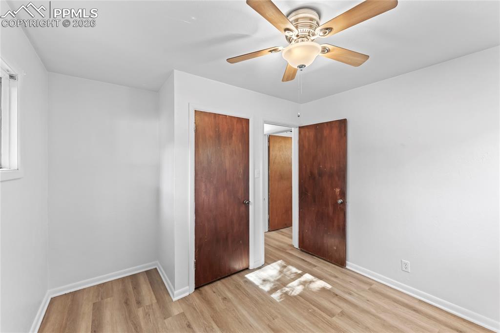 2711 Concord Street Colorado Springs CO 80907