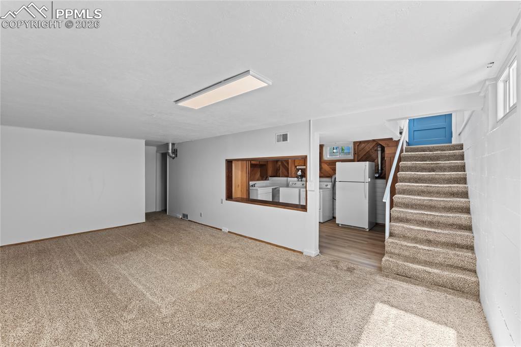 2711 Concord Street Colorado Springs CO 80907