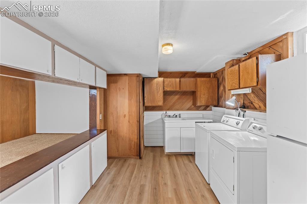 2711 Concord Street Colorado Springs CO 80907