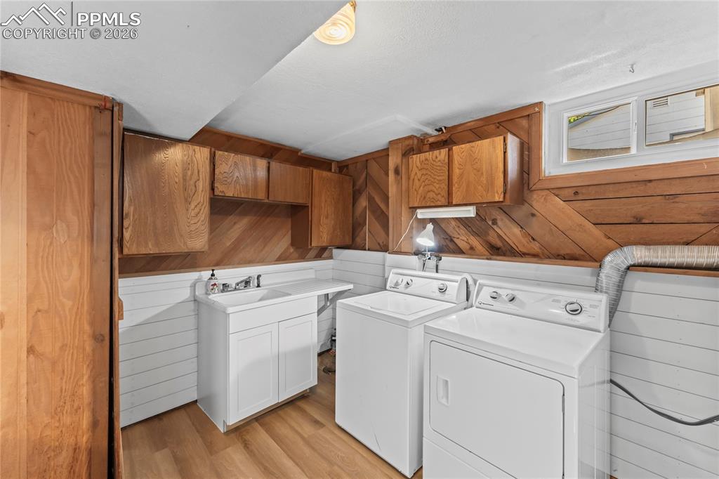 2711 Concord Street Colorado Springs CO 80907