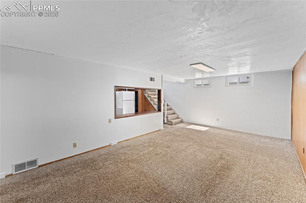 2711 Concord Street Colorado Springs CO 80907