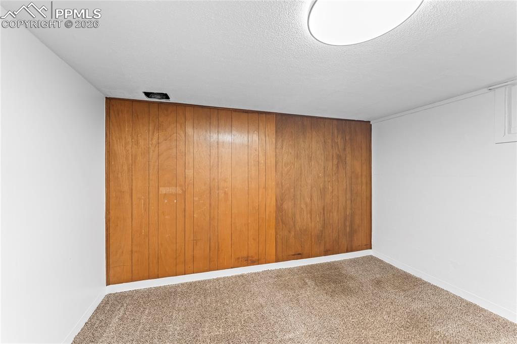 2711 Concord Street Colorado Springs CO 80907