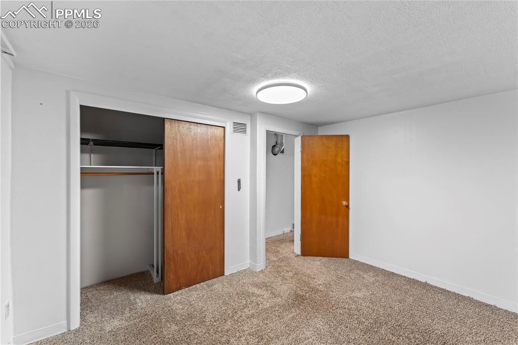 2711 Concord Street Colorado Springs CO 80907