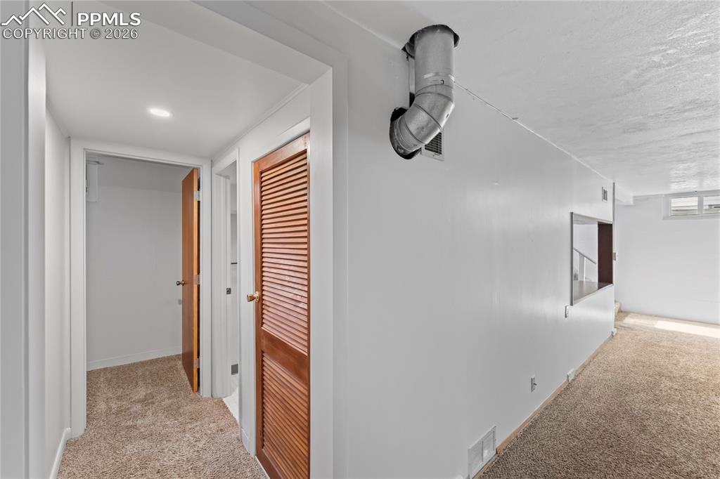 2711 Concord Street Colorado Springs CO 80907