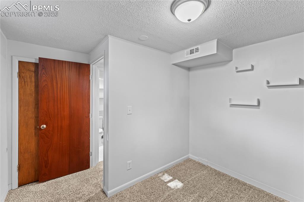 2711 Concord Street Colorado Springs CO 80907