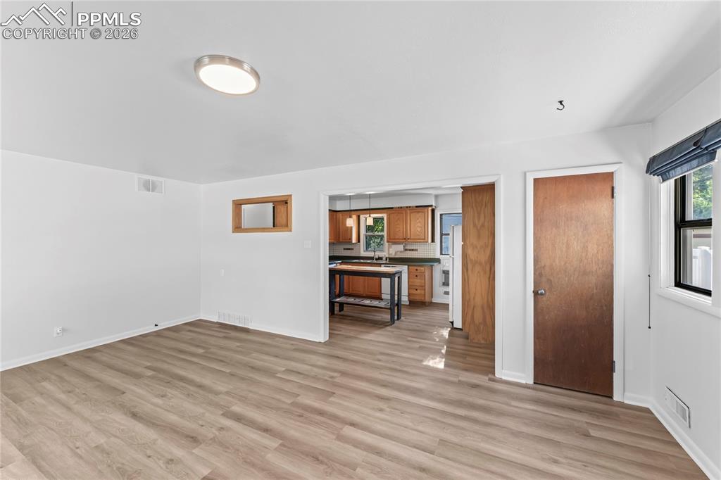 2711 Concord Street Colorado Springs CO 80907