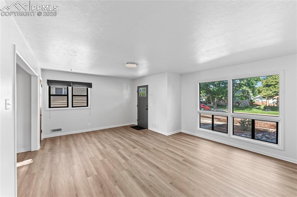 2711 Concord Street Colorado Springs CO 80907