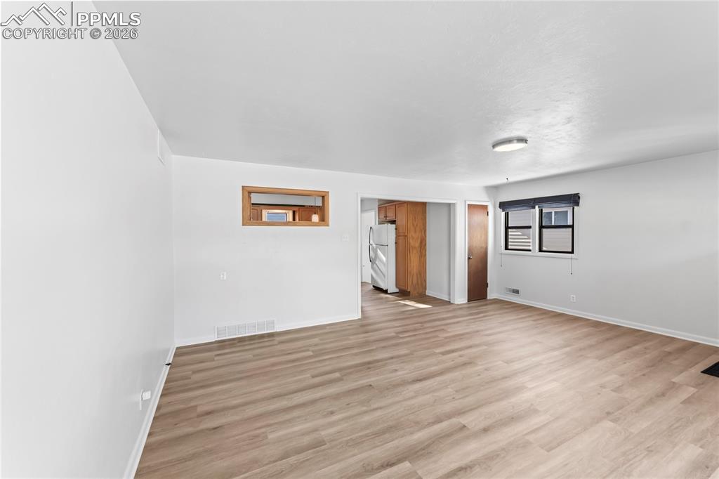 2711 Concord Street Colorado Springs CO 80907