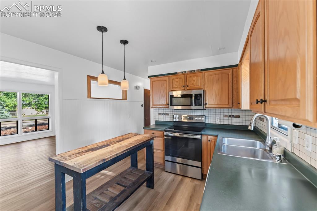2711 Concord Street Colorado Springs CO 80907