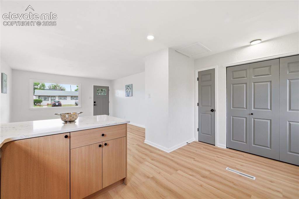 2744 Ron Court Colorado Springs CO 80909