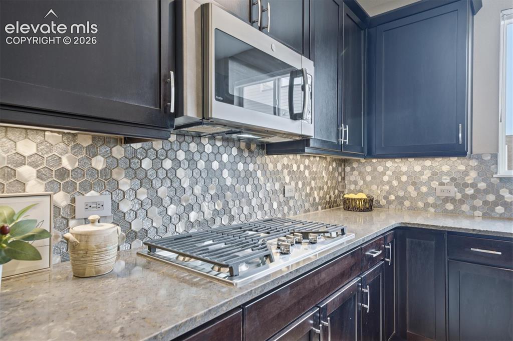 3462 Guinea Way Castle Rock CO 80109