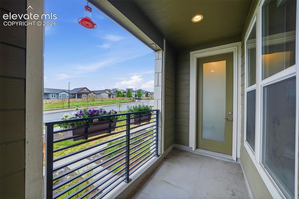 3462 Guinea Way Castle Rock CO 80109