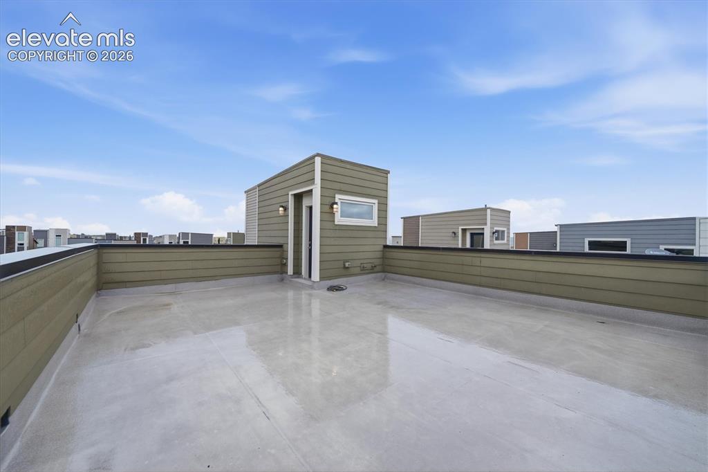 3462 Guinea Way Castle Rock CO 80109