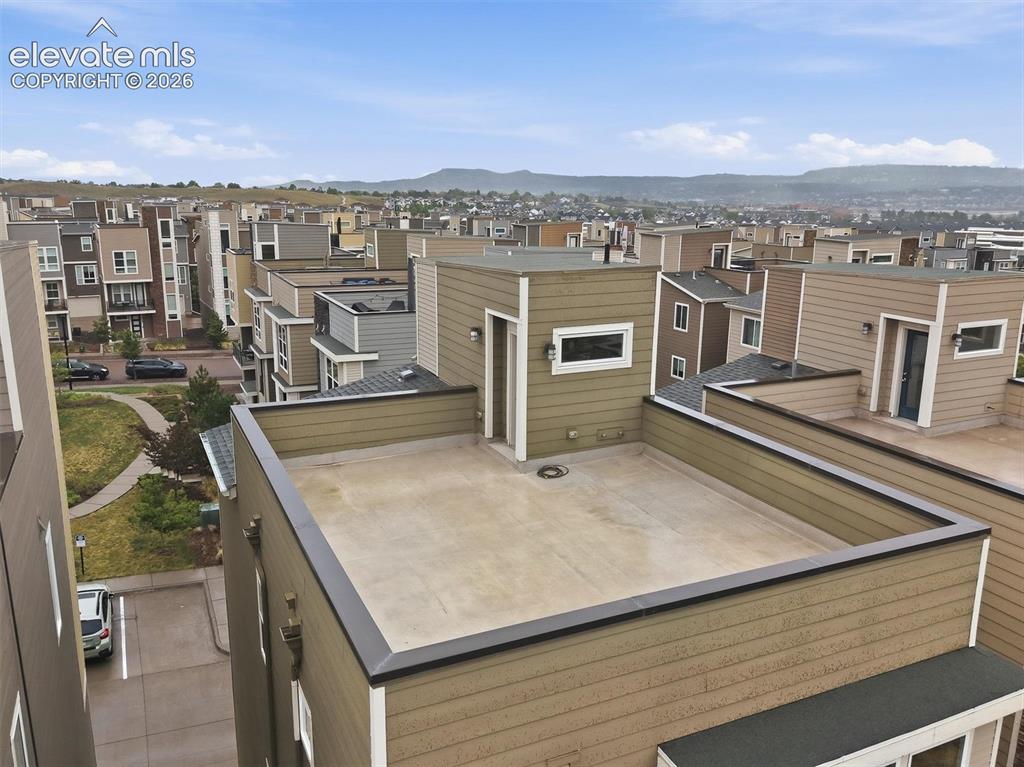 3462 Guinea Way Castle Rock CO 80109