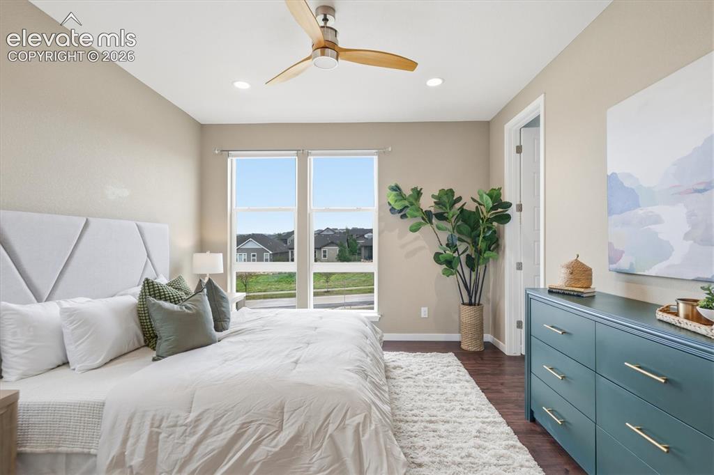 3462 Guinea Way Castle Rock CO 80109