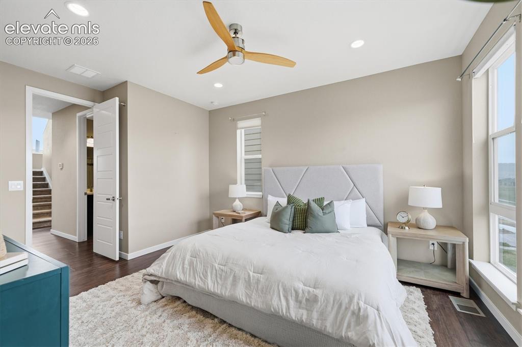3462 Guinea Way Castle Rock CO 80109
