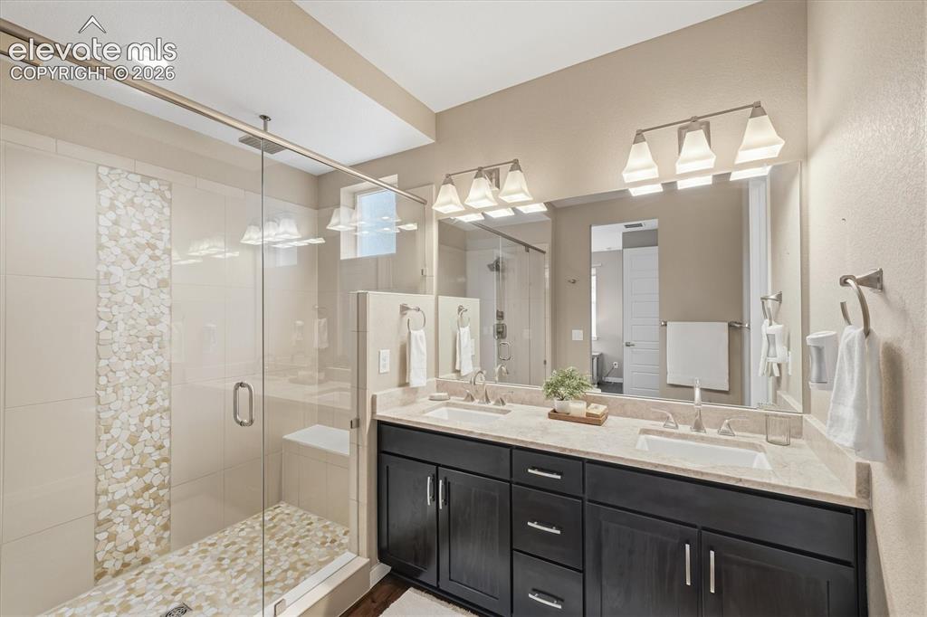 3462 Guinea Way Castle Rock CO 80109