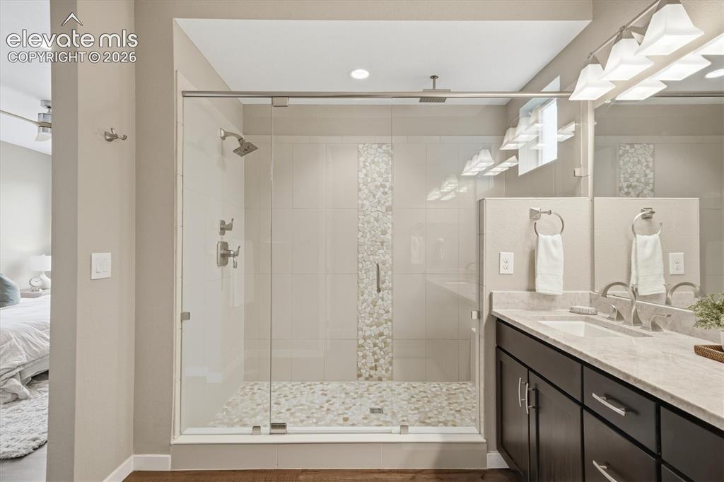 3462 Guinea Way Castle Rock CO 80109