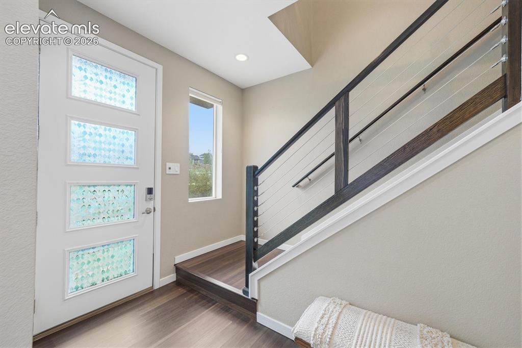 3462 Guinea Way Castle Rock CO 80109