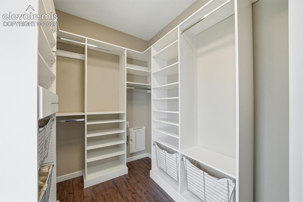3462 Guinea Way Castle Rock CO 80109