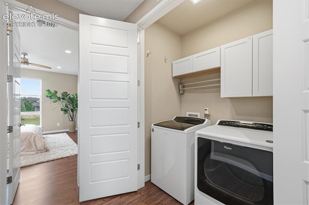 3462 Guinea Way Castle Rock CO 80109