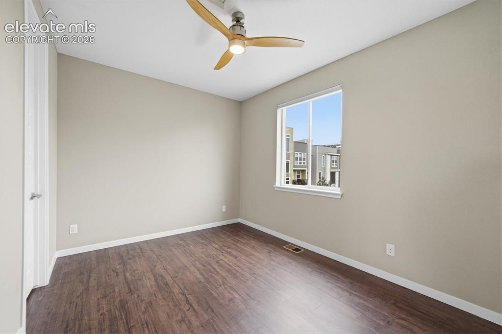 3462 Guinea Way Castle Rock CO 80109