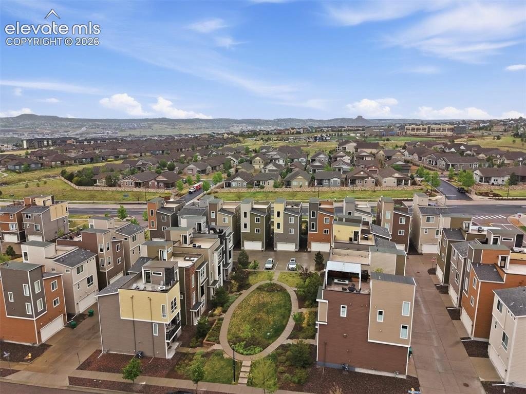 3462 Guinea Way Castle Rock CO 80109