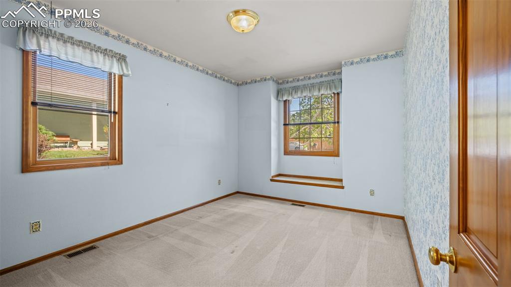 775 Tamarron Drive Colorado Springs CO 80919