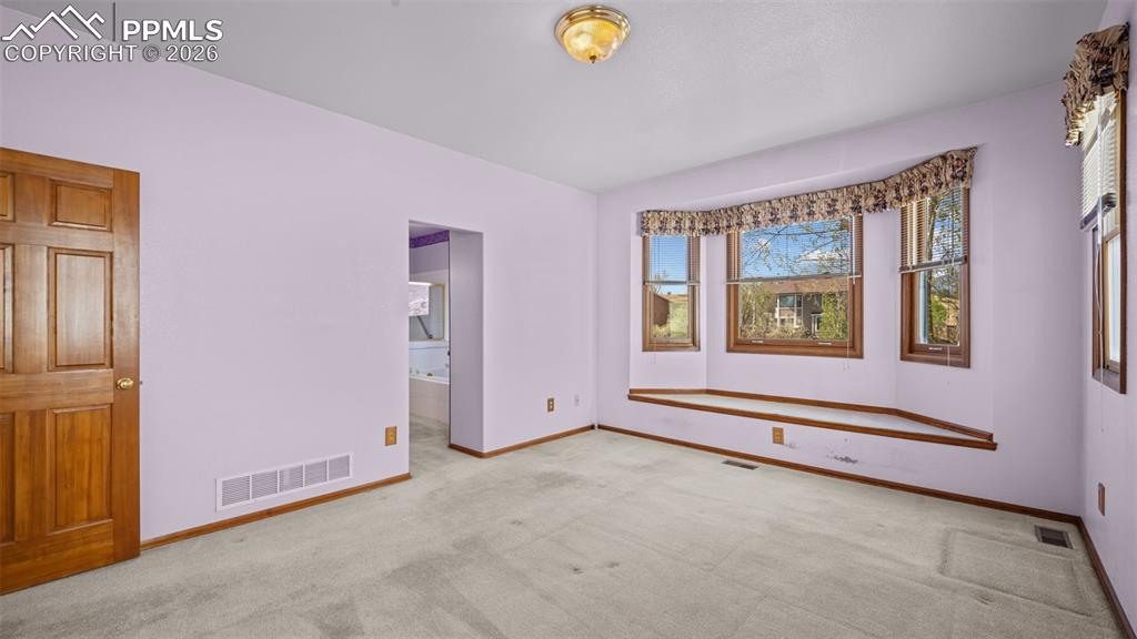 775 Tamarron Drive Colorado Springs CO 80919