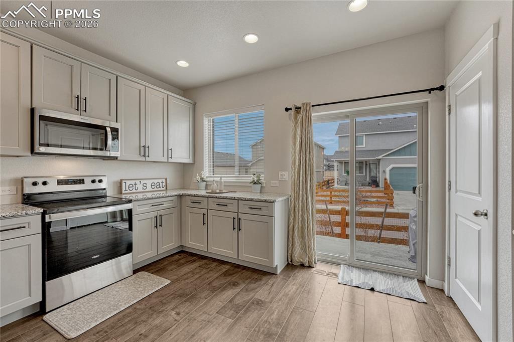 6575 Cisco Kid Way Colorado Springs CO 80923