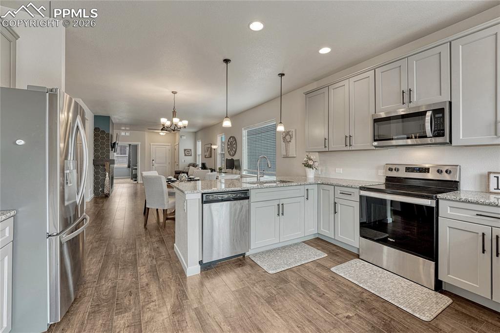 6575 Cisco Kid Way Colorado Springs CO 80923