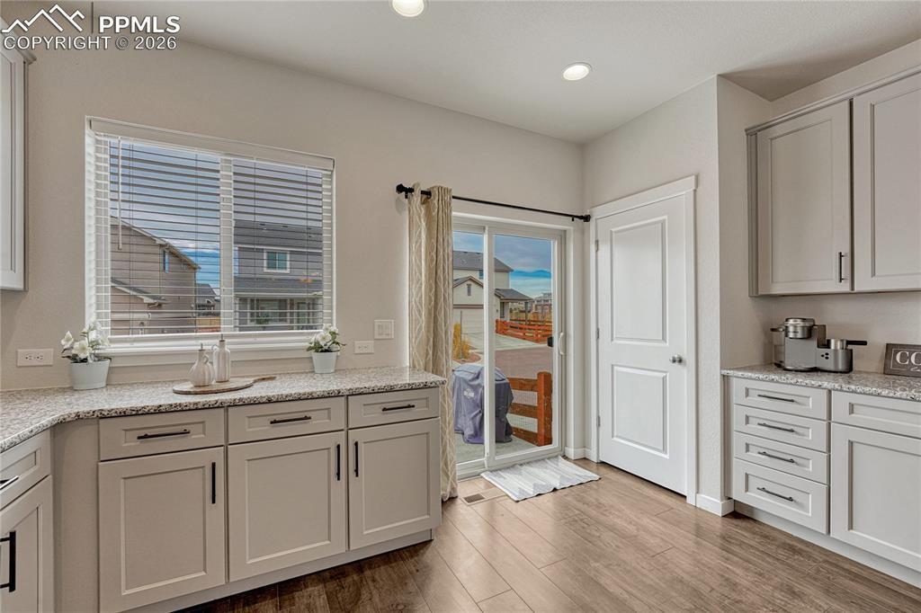 6575 Cisco Kid Way Colorado Springs CO 80923