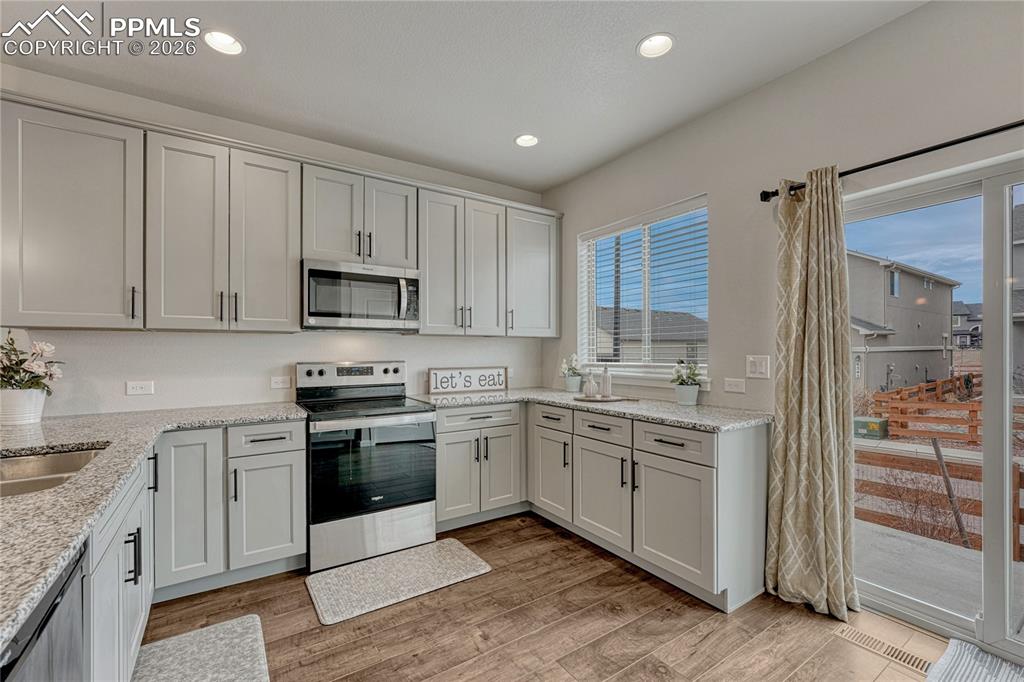 6575 Cisco Kid Way Colorado Springs CO 80923