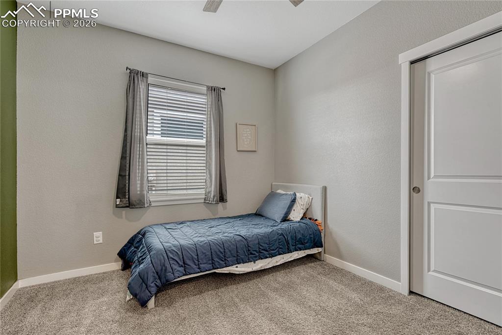 6575 Cisco Kid Way Colorado Springs CO 80923